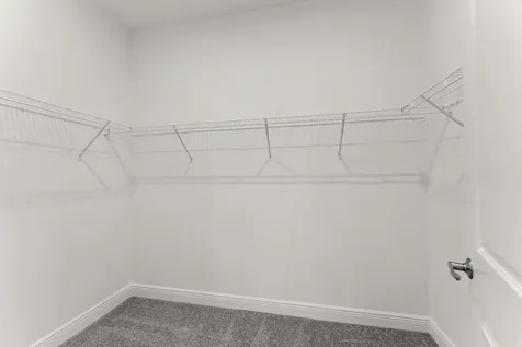 7810 Sw Ann Street Palm City FL 34990