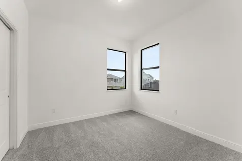 7810 Sw Ann Street Palm City FL 34990