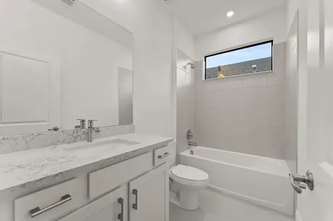 7810 Sw Ann Street Palm City FL 34990