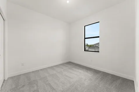 7810 Sw Ann Street Palm City FL 34990