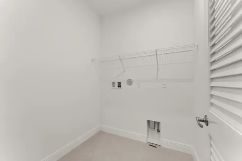 7810 Sw Ann Street Palm City FL 34990