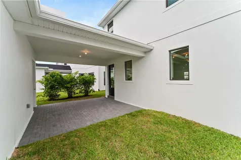 7810 Sw Ann Street Palm City FL 34990