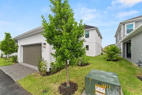 7810 Sw Ann Street Palm City FL 34990