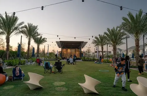 7810 Sw Ann Street Palm City FL 34990