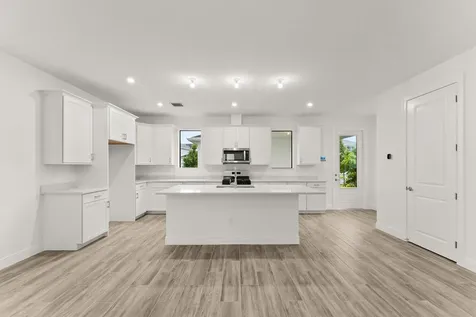 7810 Sw Ann Street Palm City FL 34990