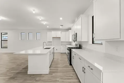 7810 Sw Ann Street Palm City FL 34990