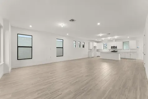 7810 Sw Ann Street Palm City FL 34990