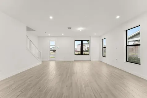 7810 Sw Ann Street Palm City FL 34990