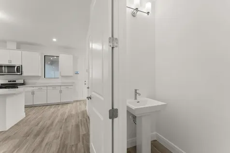 7810 Sw Ann Street Palm City FL 34990