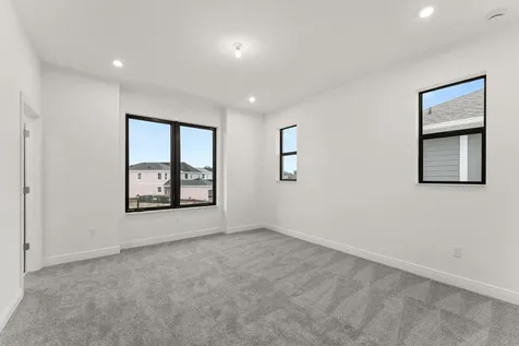 7810 Sw Ann Street Palm City FL 34990