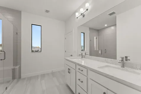 7810 Sw Ann Street Palm City FL 34990