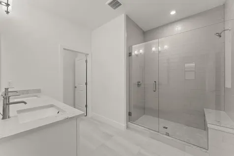 7810 Sw Ann Street Palm City FL 34990