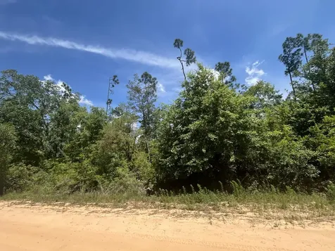 Tbd Tamarac Road Marianna FL 32448