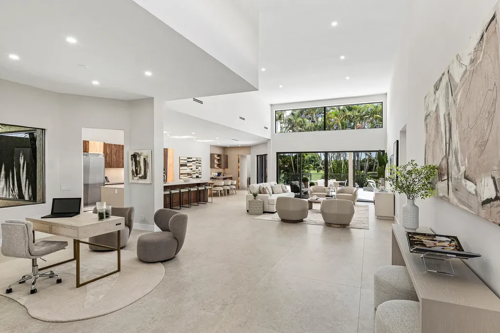 5323 Ascot Bend Boca Raton FL 33496