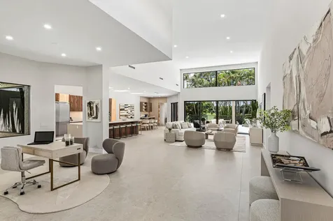 5323 Ascot Bend Boca Raton FL 33496