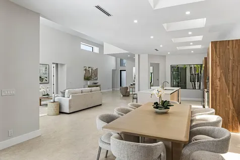 5323 Ascot Bend Boca Raton FL 33496