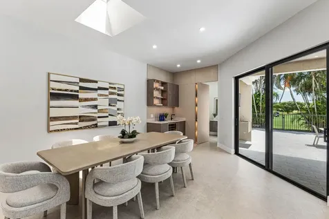 5323 Ascot Bend Boca Raton FL 33496