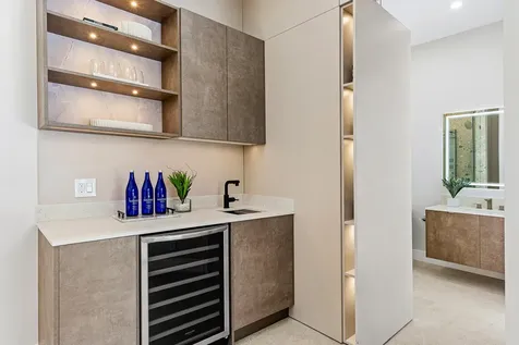 5323 Ascot Bend Boca Raton FL 33496