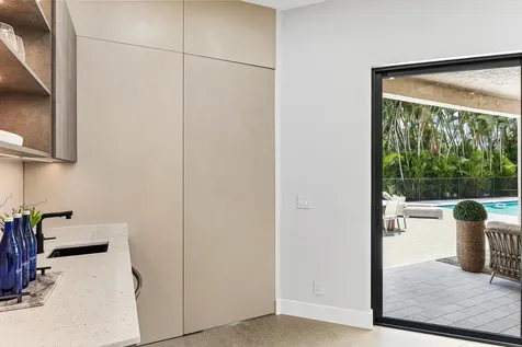 5323 Ascot Bend Boca Raton FL 33496