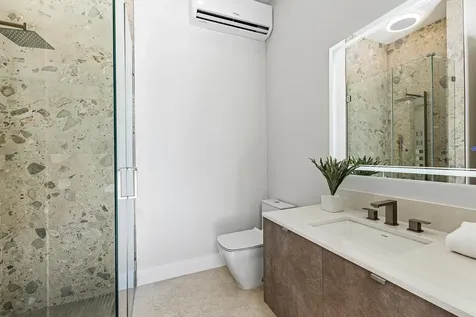 5323 Ascot Bend Boca Raton FL 33496