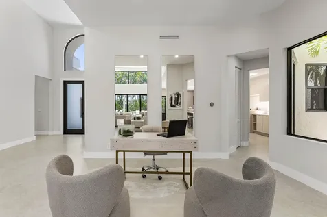 5323 Ascot Bend Boca Raton FL 33496