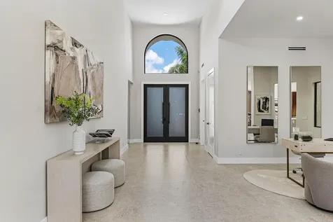 5323 Ascot Bend Boca Raton FL 33496