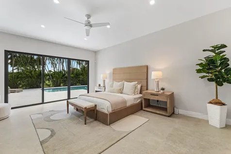 5323 Ascot Bend Boca Raton FL 33496