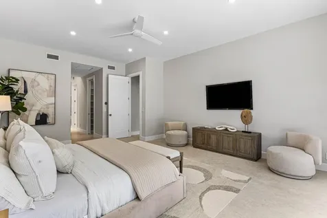 5323 Ascot Bend Boca Raton FL 33496