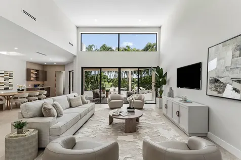 5323 Ascot Bend Boca Raton FL 33496