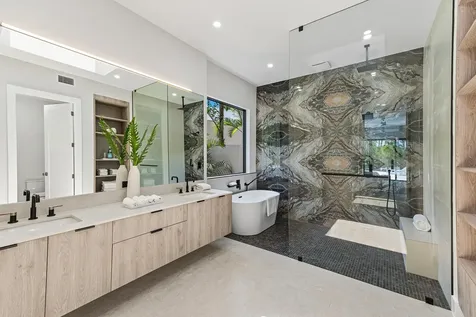 5323 Ascot Bend Boca Raton FL 33496