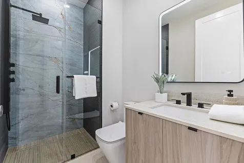 5323 Ascot Bend Boca Raton FL 33496