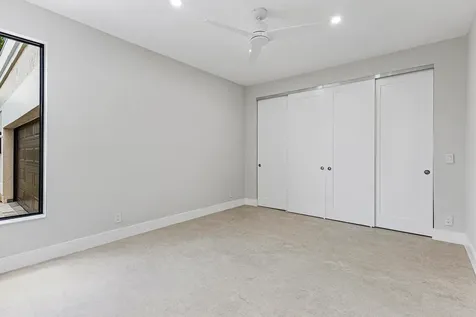 5323 Ascot Bend Boca Raton FL 33496