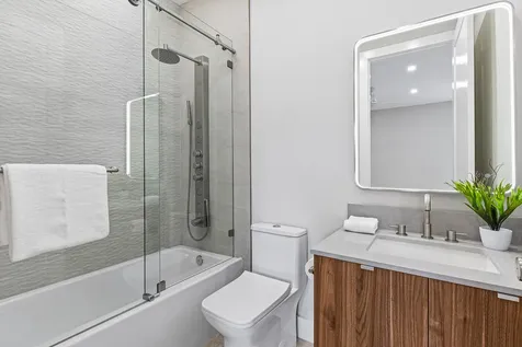 5323 Ascot Bend Boca Raton FL 33496