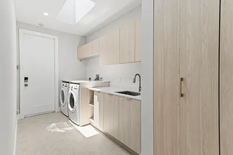 5323 Ascot Bend Boca Raton FL 33496