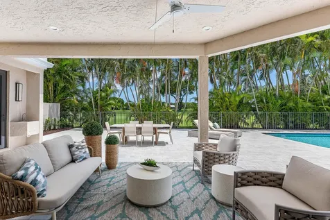 5323 Ascot Bend Boca Raton FL 33496