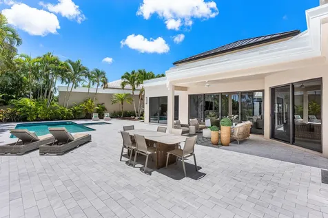 5323 Ascot Bend Boca Raton FL 33496