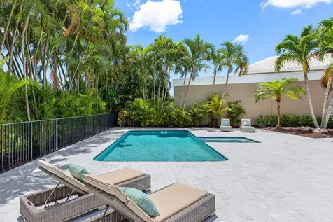 5323 Ascot Bend Boca Raton FL 33496