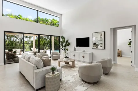 5323 Ascot Bend Boca Raton FL 33496