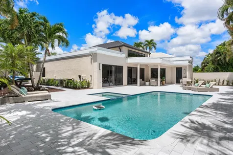 5323 Ascot Bend Boca Raton FL 33496