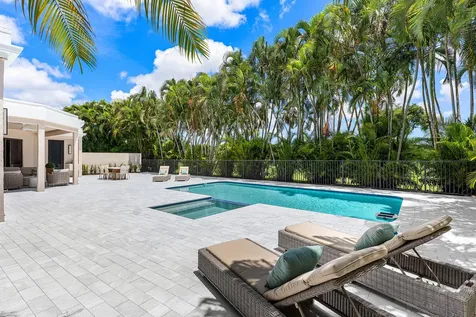 5323 Ascot Bend Boca Raton FL 33496