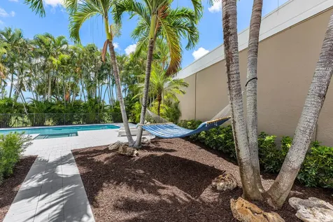 5323 Ascot Bend Boca Raton FL 33496