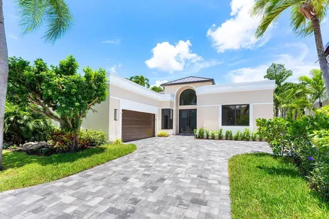 5323 Ascot Bend Boca Raton FL 33496