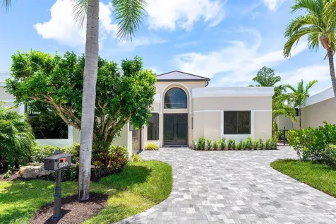 5323 Ascot Bend Boca Raton FL 33496