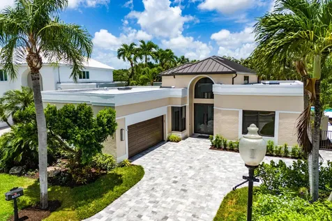 5323 Ascot Bend Boca Raton FL 33496