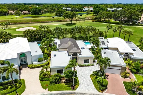 5323 Ascot Bend Boca Raton FL 33496