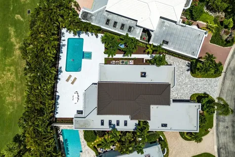 5323 Ascot Bend Boca Raton FL 33496