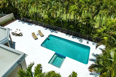 5323 Ascot Bend Boca Raton FL 33496