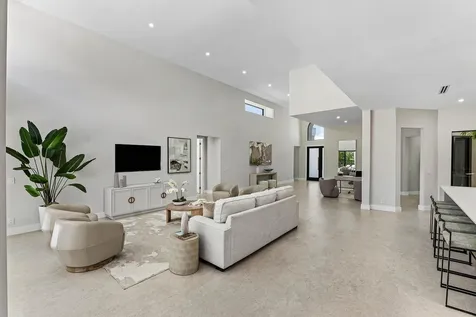 5323 Ascot Bend Boca Raton FL 33496