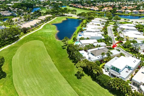 5323 Ascot Bend Boca Raton FL 33496