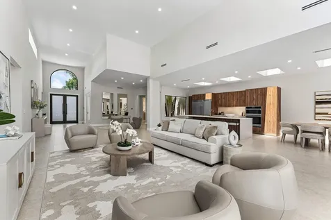 5323 Ascot Bend Boca Raton FL 33496